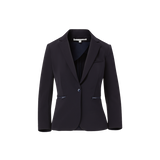 Veronica Beard - Scuba Schoolboy Dickey Jacket
