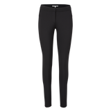Veronica Beard - Scuba Legging
