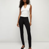 Veronica Beard - Scuba Legging