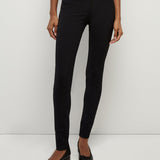 Veronica Beard - Scuba Legging