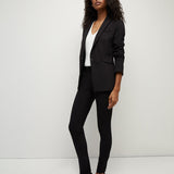Veronica Beard - Scuba Legging