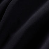 Veronica Beard - Zip Back Scuba Pant