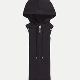 Veronica Beard - Hoodie Dickey