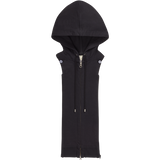 Veronica Beard - Hoodie Dickey