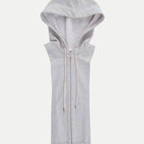Veronica Beard - Hoodie Dickey