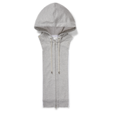 Veronica Beard - Hoodie Dickey
