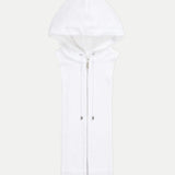 Veronica Beard - Hoodie Dickey