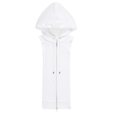 Veronica Beard - Hoodie Dickey