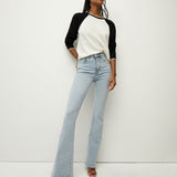 Veronica Beard - Albertina Cashmere Sweater