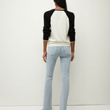 Veronica Beard - Albertina Cashmere Sweater