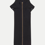 Veronica Beard - Uptown Cashmere Dickey
