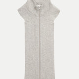 Veronica Beard - Uptown Cashmere Dickey