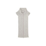 Veronica Beard - Uptown Cashmere Dickey