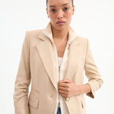 Veronica Beard - Uptown Cashmere Dickey