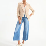 Veronica Beard - Uptown Cashmere Dickey
