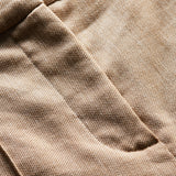 Veronica Beard - Runo Linen Short