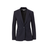 Veronica Beard - Classic Dickey Jacket