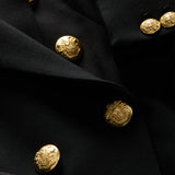 Veronica Beard - Miller Dickey Jacket