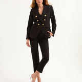 Veronica Beard - Miller Dickey Jacket