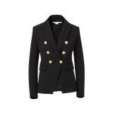 Veronica Beard - Miller Dickey Jacket