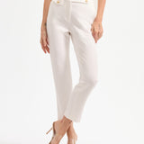 Veronica Beard - Renzo Pant