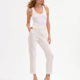 Veronica Beard - Renzo Pant