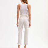 Veronica Beard - Renzo Pant
