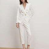 Veronica Beard - Miller Dickey Jacket