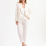 Veronica Beard - Renzo Pant