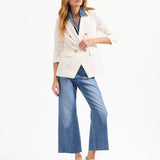 Veronica Beard - Miller Dickey Jacket