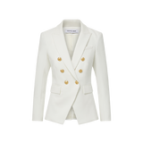 Veronica Beard - Miller Dickey Jacket