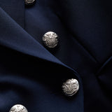 Veronica Beard - Miller Dickey Jacket