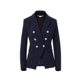 Veronica Beard - Miller Dickey Jacket