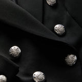 Veronica Beard - Miller Dickey Jacket