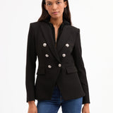 Veronica Beard - Miller Dickey Jacket
