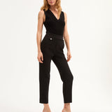 Veronica Beard - Renzo Pant