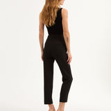 Veronica Beard - Renzo Pant