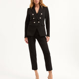 Veronica Beard - Renzo Pant