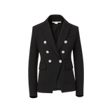 Veronica Beard - Miller Dickey Jacket