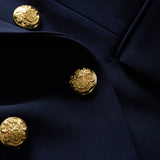 Veronica Beard - Miller Dickey Jacket