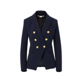Veronica Beard - Miller Dickey Jacket