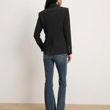 Veronica Beard - Miller Dickey Jacket