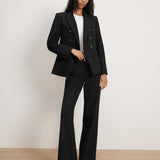 Veronica Beard - Miller Dickey Jacket