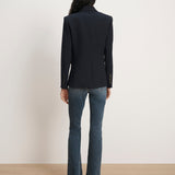 Veronica Beard - Miller Dickey Jacket