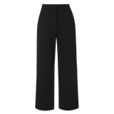 Veronica Beard - Brixton Pant