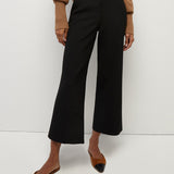 Veronica Beard - Brixton Pant
