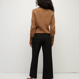 Veronica Beard - Brixton Pant