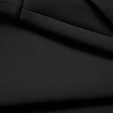 Veronica Beard - Tonelli Pant