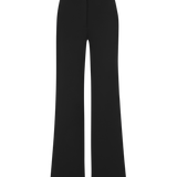 Veronica Beard - Tonelli Pant