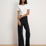 Veronica Beard - Tonelli Pant
